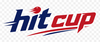 Hit Cup